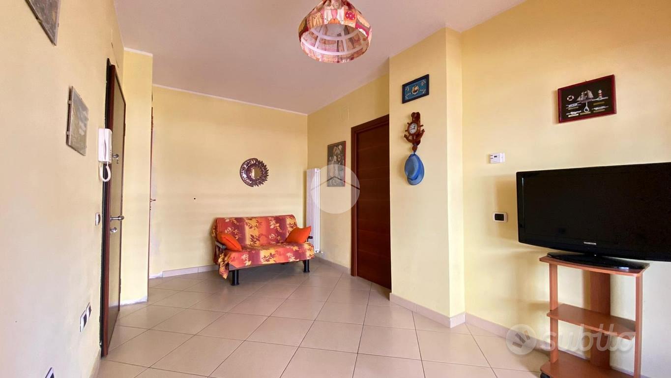 Appartamento – Alba Adriatica, Villa Fiore, Teramo - Vista 4