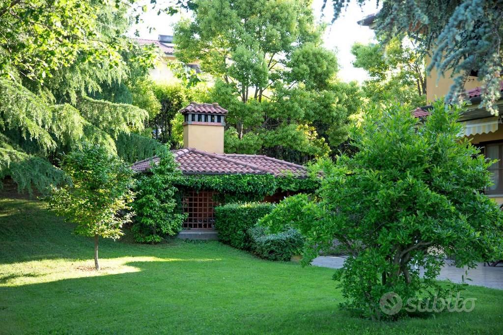 Casa – Genzano di Roma, Borgo Vecchio, Ville di Nemi - Altro