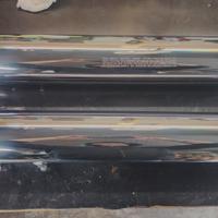 Introvabili Terminali HD original touring 1340