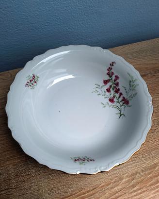 Insalatiera Vintage EPIAG