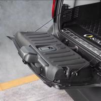 Ricambi smart 453 fortwo