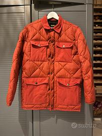 Giacca Analog (Burton) M