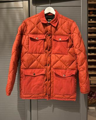 Giacca Analog (Burton) M