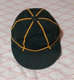 Berretto Scout Lupetto Agesci taglia M