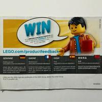 lego star wars 75088 complete