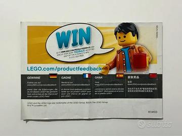 lego star wars 75088 complete