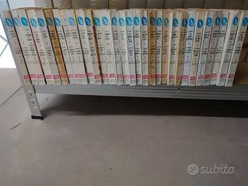 Cosmo - I Capolavori della Fantascienza