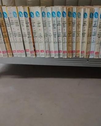 Cosmo - I Capolavori della Fantascienza