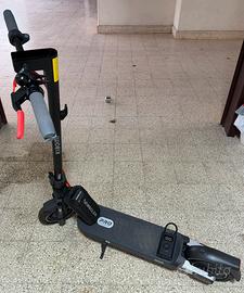 Monopattino Xiaomi 5 Pro