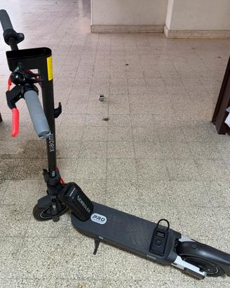 Monopattino Xiaomi 5 Pro