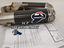 Immagine 16