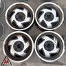 set-4-cerchi-d-epoca-7jx15-4x100-volkswagen-golf