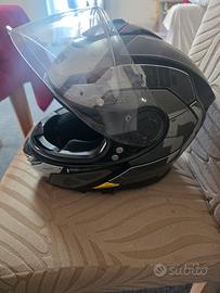 casco nolan