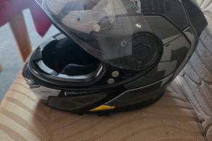 casco nolan