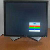 Monitor pc