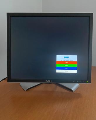 Monitor pc