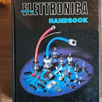 Nuova Elettronica Handbook