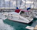 sea-ray-300-sundancer-1995-