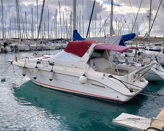 Sea Ray 300 Sundancer (1995)