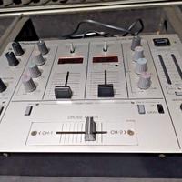 Pioneer DJM 300s