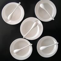 ciotole ceramica Deagourmet