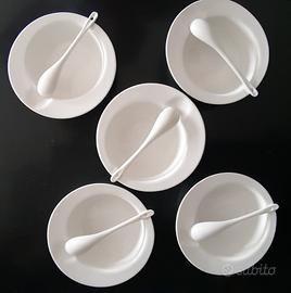 ciotole ceramica Deagourmet