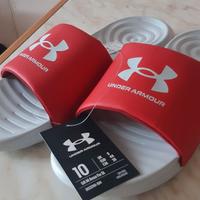 Ciabatte Under Armour