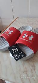 Ciabatte Under Armour