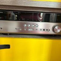 Sintoamplificatore Yamaha HTR-4065 5.1