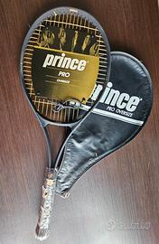 Set racchette da tennis per collezionisti