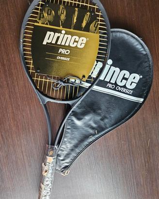 Set racchette da tennis per collezionisti