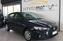fiat-tipo-1-3-mjt-s-s-5-porte-business