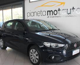 Fiat Tipo 1.3 Mjt S&S 5 porte Business