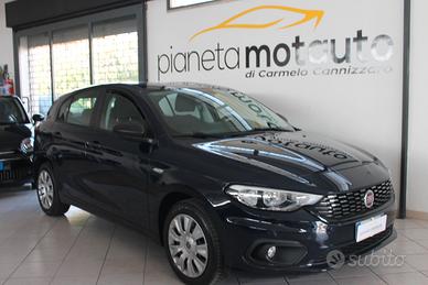 Fiat Tipo 1.3 Mjt S&S 5 porte Business