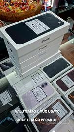 IPHONE 18 PRO MAX 1TB nuovo
