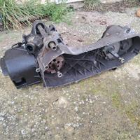 motore minarelli orizzontale 50cc