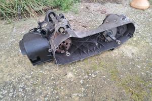 motore minarelli orizzontale 50cc