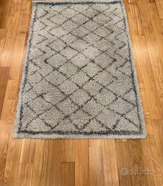 Tappeto moderno (Westwing)