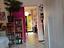 Immagine 12