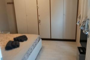 Casa vacanze Ginepro  Pila Gressan 