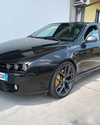 ALFA 159 2.0  TI