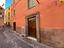 Immagine 30