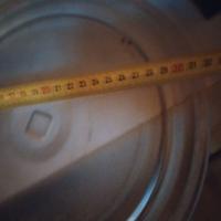 Forno microonde combinato