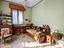 Immagine 20