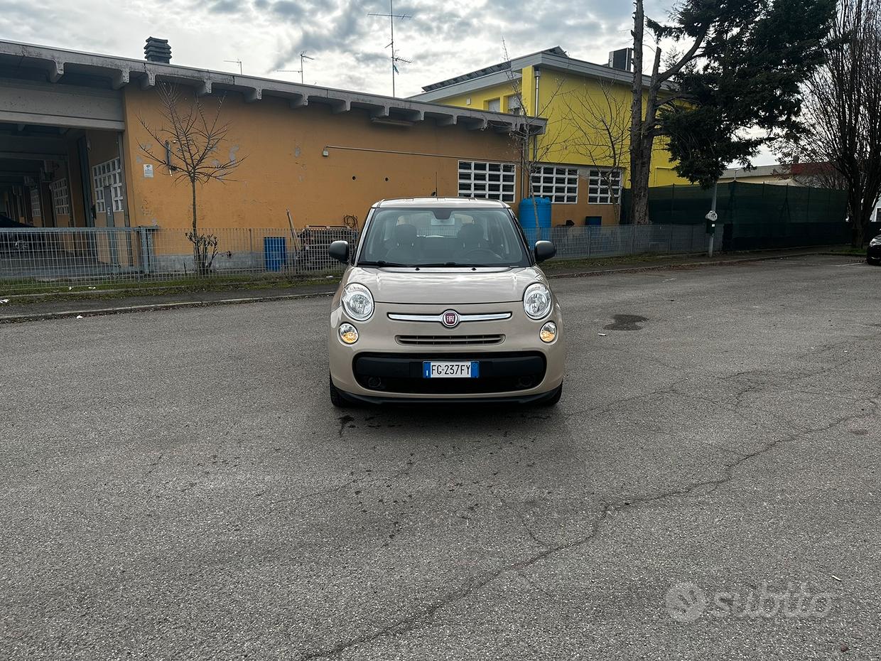 adattatore gpl auto - Accessori Auto In vendita a Firenze