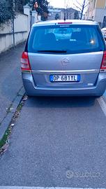  vendere auto usata