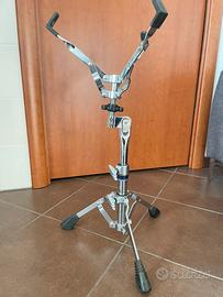 Yamaha SS740A Snare Stand