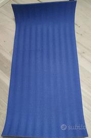 tappetino yoga