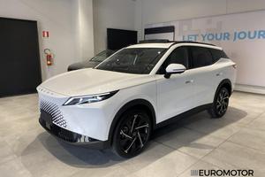 Omoda Omoda 7 SHS-P 1.5 tgdi phev Premium