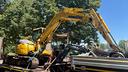 komatsu-pc78mr-6